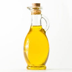 Napa Valley Artisan Olive Oil
